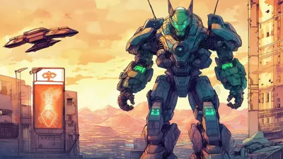 2025年9月6日 旋转轮胎礼包码更新速递，福利不错过